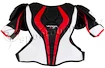 Ramena Bauer Vapor X 5.0