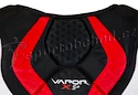 Ramena Bauer Vapor X 5.0