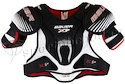 Ramena Bauer Vapor X 5.0