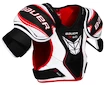 Ramena Bauer Vapor X 60