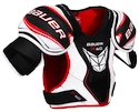 Ramena Bauer Vapor X 60