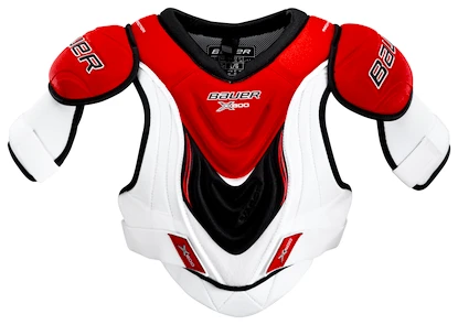 Ramena Bauer Vapor X800 SR