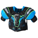 Ramena Bauer X  Junior