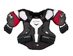 Ramena CCM JetSpeed FT6 Junior