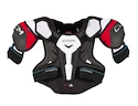 Ramena CCM JetSpeed FT6 Junior