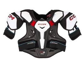 Ramena CCM JetSpeed FT6 Pro Junior