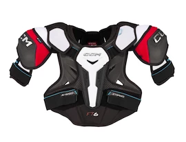 Ramena CCM JetSpeed FT6 Senior