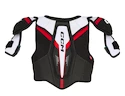 Ramena CCM JetSpeed FT680 Junior