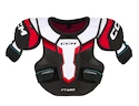 Ramena CCM JetSpeed FT680 Junior