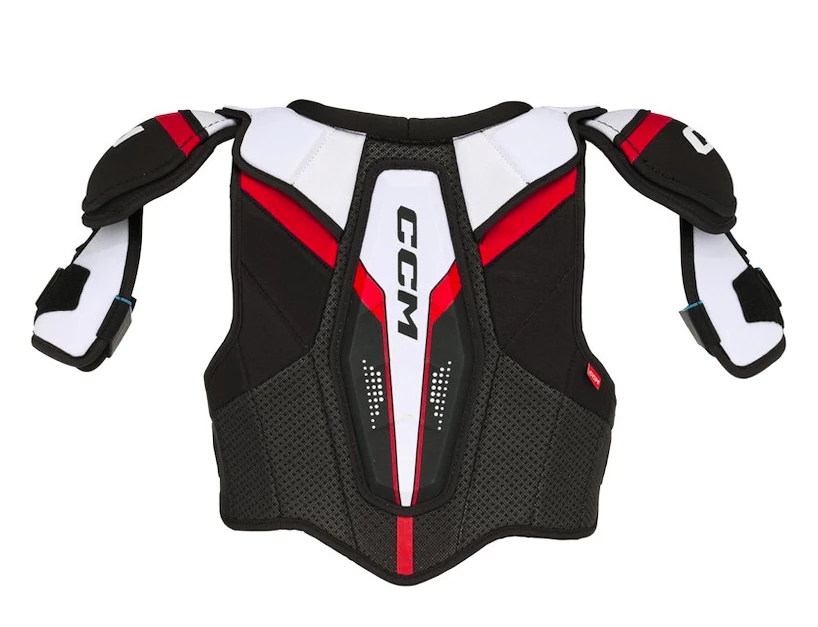 Ramena CCM JetSpeed FT680 Senior S