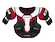 Ramena CCM JetSpeed FT680 Senior S