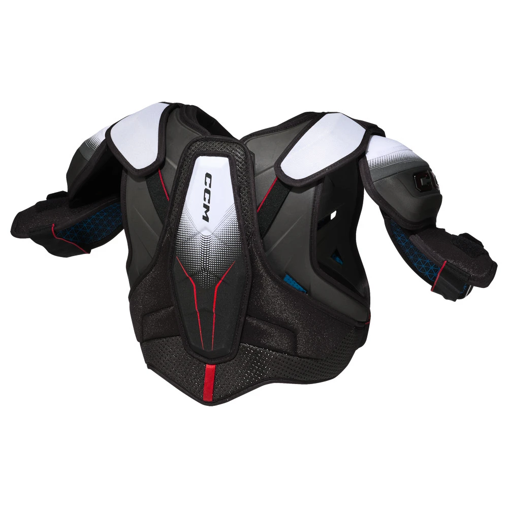Ramena CCM JetSpeed FT8 Junior
