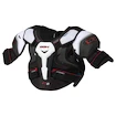 Ramena CCM JetSpeed FT8 Junior