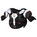 Ramena CCM JetSpeed FT8 Junior