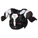 Ramena CCM JetSpeed FT8 Junior