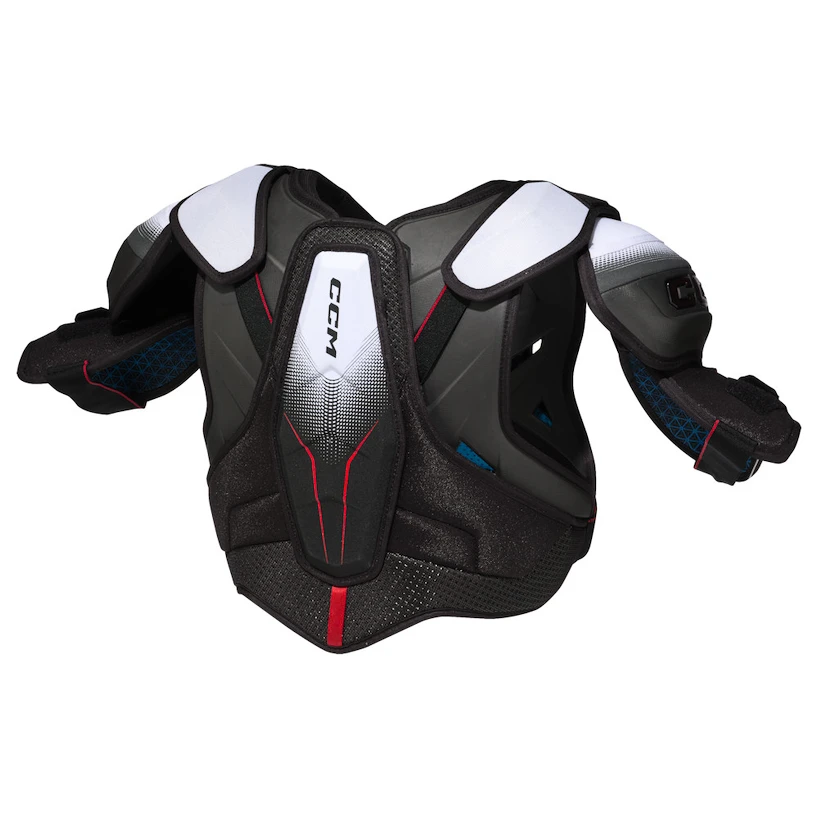 Ramena CCM JetSpeed FT8 Junior