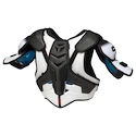 Ramena CCM JetSpeed FT8 Pro Junior