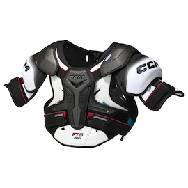 Ramena CCM JetSpeed FT8 Pro Senior