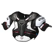 Ramena CCM JetSpeed FT8 Pro Senior M