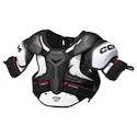Ramena CCM JetSpeed FT8 Pro Senior M