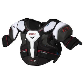Ramena CCM JetSpeed FT8 Senior