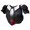 Ramena CCM JetSpeed FT880 Junior