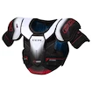 Ramena CCM JetSpeed FT880 Junior