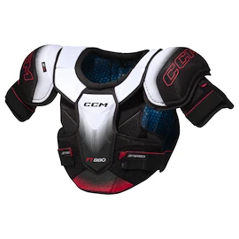 Ramena CCM JetSpeed FT880 Junior