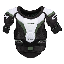 Ramena CCM Jetspeed FTWomen Junior