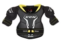 Ramena CCM Tacks 9550 Žák (youth)