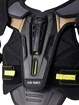 Ramena CCM Tacks AS 580 Senior