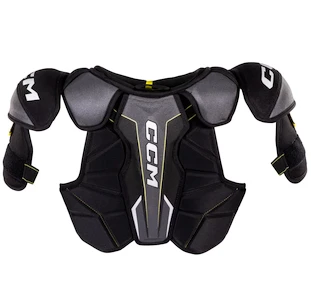Ramena CCM Tacks AS 580 Senior