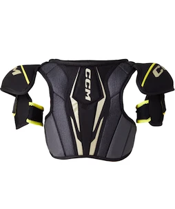 Ramena CCM Tacks AS-V PRO Žák (youth)