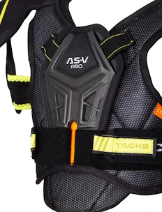 Ramena CCM Tacks AS-V PRO Žák (youth)