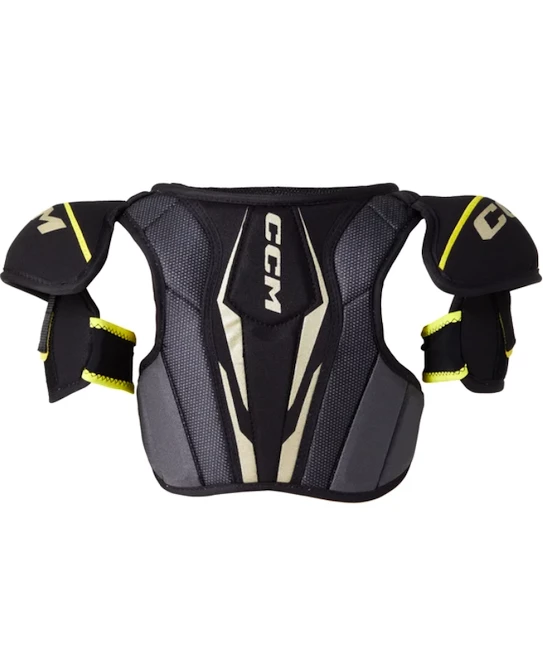 Ramena CCM Tacks AS-V PRO Žák (youth)