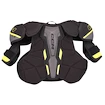 Ramena CCM Tacks XF 80 Junior
