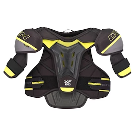 Ramena CCM Tacks XF 80 Junior
