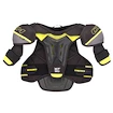 Ramena CCM Tacks XF 80 Senior M