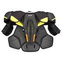 Ramena CCM Tacks XF Junior