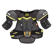 Ramena CCM Tacks XF Junior S