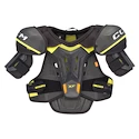 Ramena CCM Tacks XF Junior S