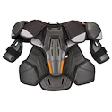 Ramena CCM Tacks XF PRO Junior