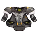 Ramena CCM Tacks XF PRO Junior