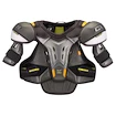 Ramena CCM Tacks XF PRO Junior L
