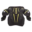 Ramena CCM Tacks XF PRO Žák (youth)