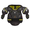 Ramena CCM Tacks XF PRO Žák (youth)