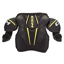 Ramena CCM Tacks XF PRO Žák (youth)