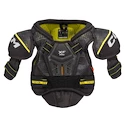 Ramena CCM Tacks XF PRO Žák (youth)