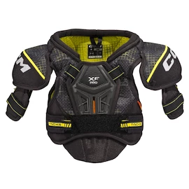Ramena CCM Tacks XF PRO Žák (youth)