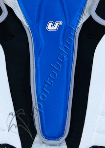 Ramena CCM U+ Fit 09
